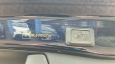 Toyota RAV4 2.5 VVT-i Hybrid Dynamic 5dr CVT 2WD Hybrid Estate